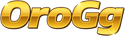 Oro Gg