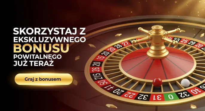 OroGg Casino